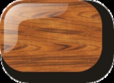 Button Holz 2.png